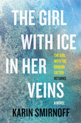 The girl with ice in her veins  cover image cdn