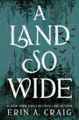 A land so wide  cover image cdn
