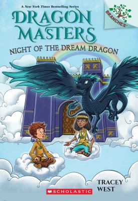 Night of the dream dragon  cover image cdn