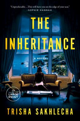 The inheritance cover image cdn