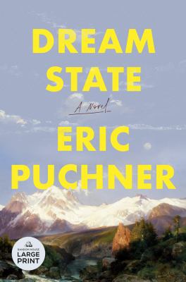 Dream state cover image cdn
