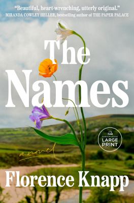 The names cover image cdn