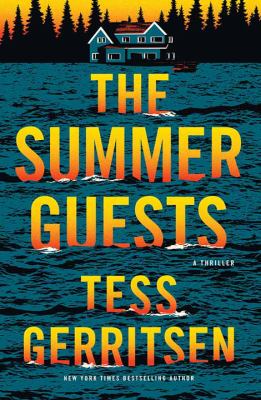 The summer guests cover image cdn