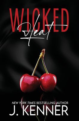 Wicked heat  cover image cdn