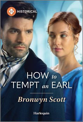 How to tempt an earl  cover image cdn