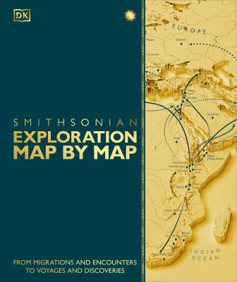 Exploration map by map  cover image cdn
