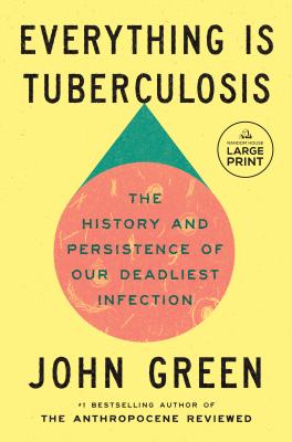 Everything is tuberculosis the history and persistence of our deadliest infection  cover image cdn