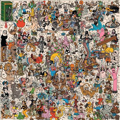 Everything must go cover image cdn