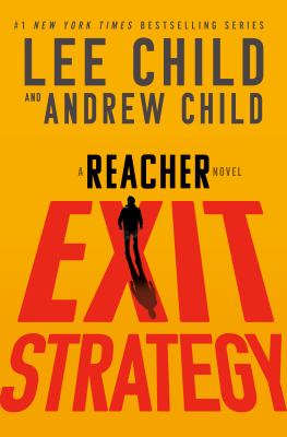 Exit strategy  cover image cdn