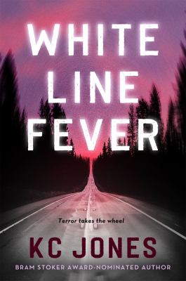 White line fever  cover image cdn