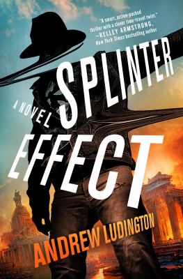 Splinter effect  cover image cdn