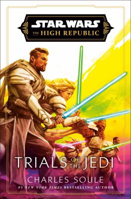 Trials of the Jedi  cover image cdn