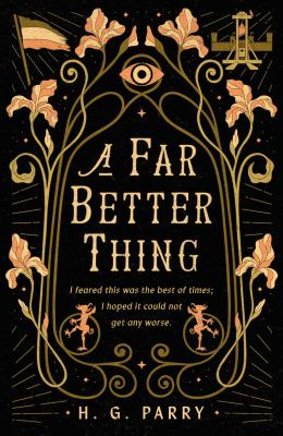 A far better thing  cover image cdn
