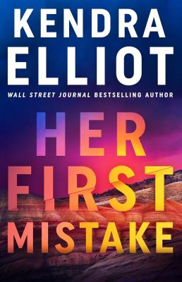 Her first mistake  cover image cdn