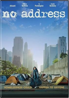 No address cover image cdn