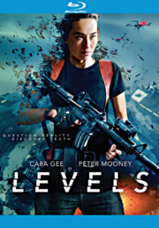Levels cover image cdn