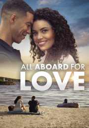 All aboard for love cover image cdn