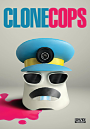 Clone cops cover image cdn
