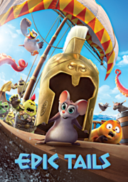 Epic tails cover image cdn