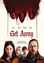 Get away cover image cdn