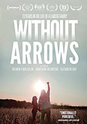 Without arrows cover image cdn