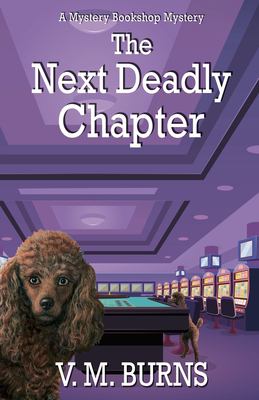The next deadly chapter cover image cdn