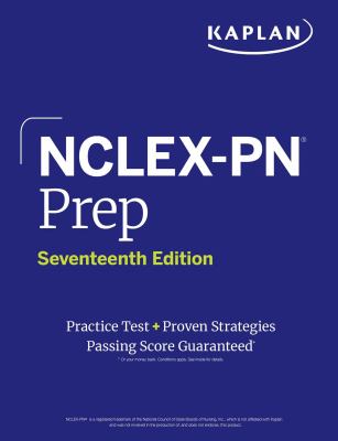 NCLEX-PN prep cover image cdn