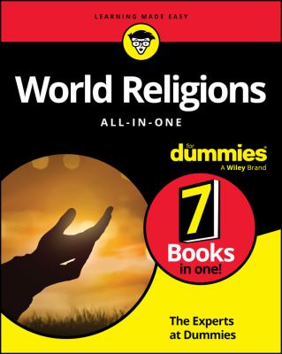 World religions all-in-one  cover image cdn