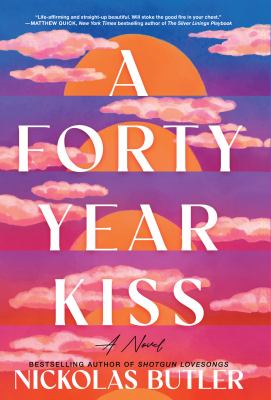 A forty year kiss cover image cdn