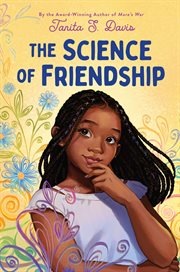 The Science of Friendship cover image cdn