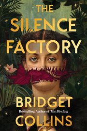 The Silence Factory cover image cdn