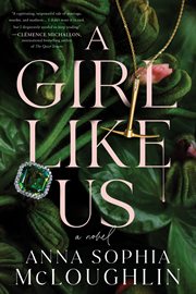 A Girl Like Us cover image cdn