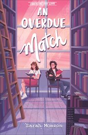 An Overdue Match cover image cdn
