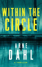 Within the Circle cover image cdn