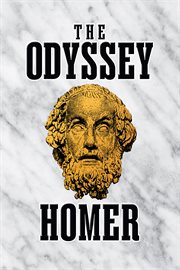 The Odyssey cover image cdn