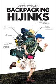 Backpacking Hijinks cover image cdn