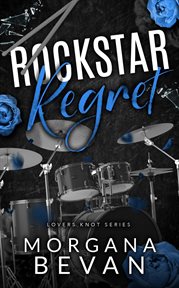 Rockstar Regret cover image cdn