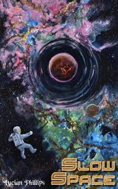 Slow Space cover image cdn