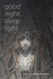 Good Night, Sleep Tight cover image cdn