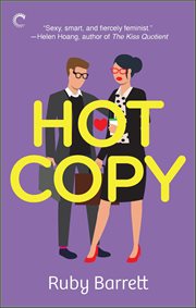 Hot Copy cover image cdn