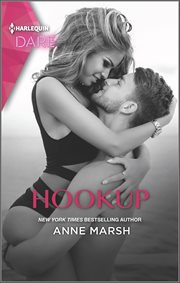 Hookup cover image cdn