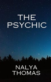 The Psychic cover image cdn