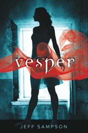 Vesper cover image cdn