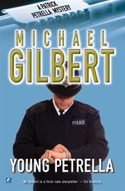 Young Petrella cover image cdn