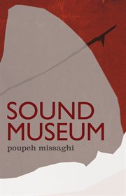Sound Museum cover image cdn