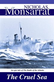 The Cruel Sea cover image cdn