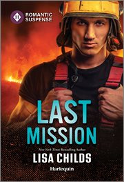 Last Mission cover image cdn