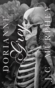 Dorianne Grey : A Don't Fear Death Novella cover image cdn