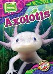 Axolotls cover image cdn