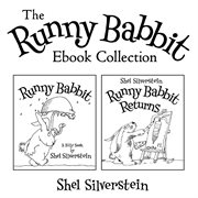 Runny Babbit and Runny Babbit Returns: The Runny Babbit Ebook Collection cover image cdn